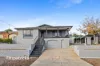 17 Mallory Street, Ashmont, NSW 2650-Image