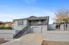 17 Mallory Street, Ashmont, NSW 2650-Image