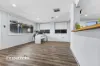17 Mallory Street, Ashmont, NSW 2650-Image