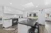 17 Mallory Street, Ashmont, NSW 2650-Image