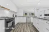 17 Mallory Street, Ashmont, NSW 2650-Image