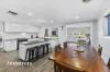 17 Mallory Street, Ashmont, NSW 2650-Image