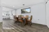17 Mallory Street, Ashmont, NSW 2650-Image