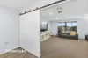 17 Mallory Street, Ashmont, NSW 2650-Image