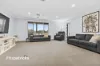 17 Mallory Street, Ashmont, NSW 2650-Image