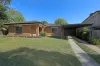 17 Malmsbury Crescent, Rowville, Vic 3178