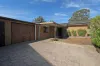 17 Malmsbury Crescent, Rowville, Vic 3178-Image