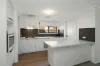 17 Malmsbury Crescent, Rowville, Vic 3178-Image