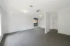 17 Malmsbury Crescent, Rowville, Vic 3178-Image