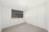 17 Malmsbury Crescent, Rowville, Vic 3178-Image