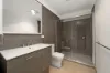 17 Malmsbury Crescent, Rowville, Vic 3178-Image