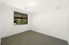 17 Malmsbury Crescent, Rowville, Vic 3178-Image