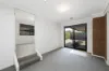 17 Malmsbury Crescent, Rowville, Vic 3178-Image