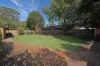 17 Malmsbury Crescent, Rowville, Vic 3178-Image