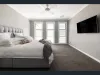 17 Malmsbury St, Box Hill, NSW 2765-Image