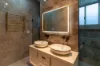 17 Malmsbury St, Box Hill, NSW 2765-Image