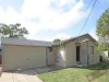 17 Malone Street, Morphett Vale, SA 5162