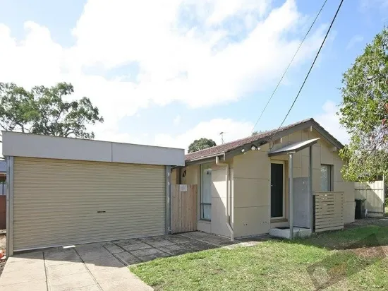 17 Malone Street, Morphett Vale, SA 5162