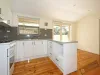 17 Malone Street, Morphett Vale, SA 5162-Image