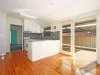 17 Malone Street, Morphett Vale, SA 5162-Image