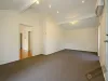 17 Malone Street, Morphett Vale, SA 5162-Image