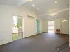 17 Malone Street, Morphett Vale, SA 5162-Image
