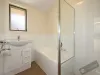 17 Malone Street, Morphett Vale, SA 5162-Image