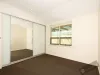 17 Malone Street, Morphett Vale, SA 5162-Image