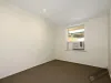 17 Malone Street, Morphett Vale, SA 5162-Image