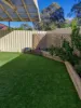 17 Malone Street, Morphett Vale, SA 5162-Image