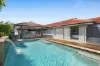 17 Manakin Avenue, Burleigh Waters, Qld 4220