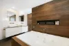 17 Manakin Avenue, Burleigh Waters, Qld 4220-Image