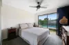 17 Manakin Avenue, Burleigh Waters, Qld 4220-Image