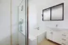 17 Manakin Avenue, Burleigh Waters, Qld 4220-Image