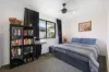 17 Manakin Avenue, Burleigh Waters, Qld 4220-Image