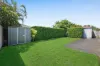 17 Manakin Avenue, Burleigh Waters, Qld 4220-Image