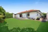17 Manakin Avenue, Burleigh Waters, Qld 4220-Image