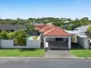 17 Manakin Avenue, Burleigh Waters, Qld 4220-Image