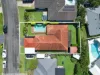 17 Manakin Avenue, Burleigh Waters, Qld 4220-Image