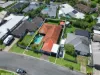 17 Manakin Avenue, Burleigh Waters, Qld 4220-Image