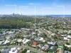 17 Manakin Avenue, Burleigh Waters, Qld 4220-Image