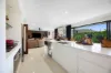17 Manakin Avenue, Burleigh Waters, Qld 4220-Image
