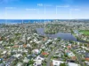17 Manakin Avenue, Burleigh Waters, Qld 4220-Image
