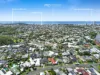 17 Manakin Avenue, Burleigh Waters, Qld 4220-Image