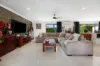 17 Manakin Avenue, Burleigh Waters, Qld 4220-Image