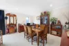 17 Manakin Avenue, Burleigh Waters, Qld 4220-Image