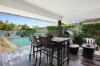 17 Manakin Avenue, Burleigh Waters, Qld 4220-Image