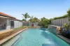 17 Manakin Avenue, Burleigh Waters, Qld 4220-Image