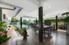 17 Manakin Avenue, Burleigh Waters, Qld 4220-Image