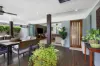 17 Manakin Avenue, Burleigh Waters, Qld 4220-Image